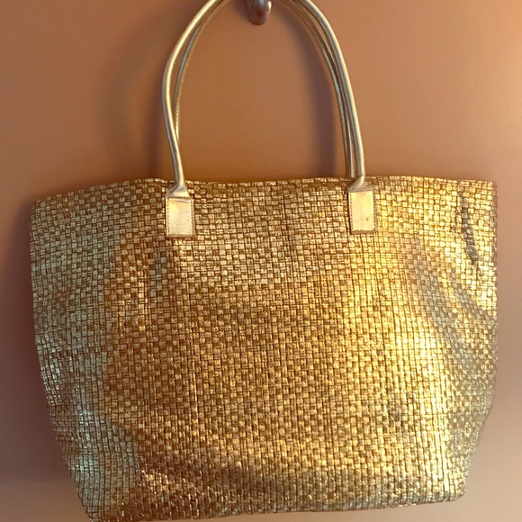 Women’s tote - Picture 1 of 3